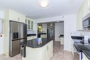 94-489 Mulehu St, Mililani, HI 96789 - Photo 5