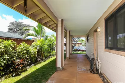 94-489 Mulehu Street, Mililani, HI 96789 - Photo 23