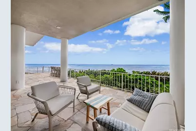 2969 Kalakaua Avenue #505, Honolulu, HI 96815 - Photo 21