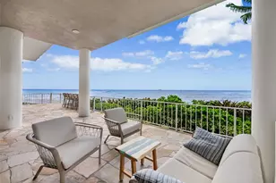 2969 Kalakaua Ave, Honolulu, HI 96815 - Photo 21