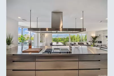 2969 Kalakaua Avenue #505, Honolulu, HI 96815 - Photo 3