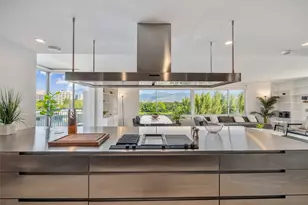2969 Kalakaua Ave, Honolulu, HI 96815 - Photo 3