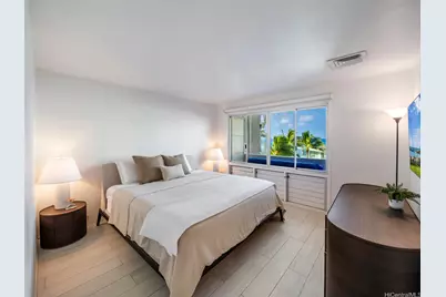 2969 Kalakaua Avenue #505, Honolulu, HI 96815 - Photo 9