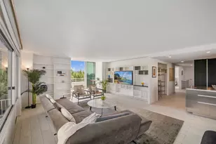 2969 Kalakaua Ave, Honolulu, HI 96815 - Photo 19
