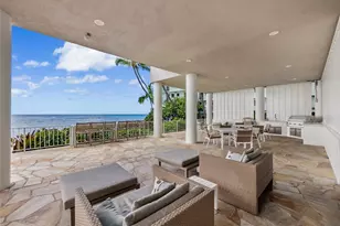 2969 Kalakaua Ave, Honolulu, HI 96815 - Photo 19