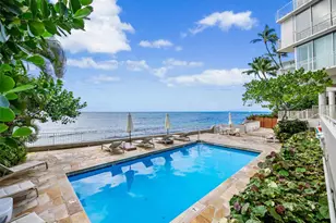 2969 Kalakaua Ave, Honolulu, HI 96815 - Photo 21