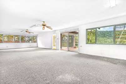 99-627 Kaulainahee Place, Aiea, HI 96701 - Photo 17