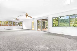 99-627 Kaulainahee Pl, Aiea, HI 96701 - Photo 17