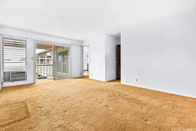 99-627 Kaulainahee Place, Aiea, HI 96701 - Photo 9