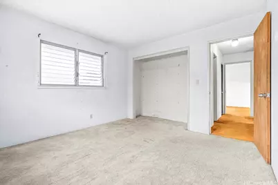 99-627 Kaulainahee Place, Aiea, HI 96701 - Photo 15