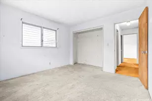 99-627 Kaulainahee Pl, Aiea, HI 96701 - Photo 15