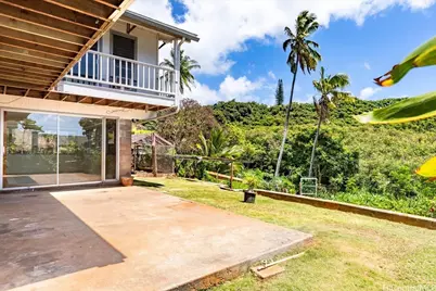 99-627 Kaulainahee Place, Aiea, HI 96701 - Photo 23