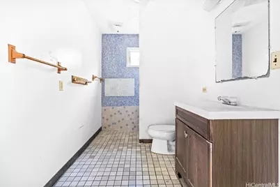 99-627 Kaulainahee Place, Aiea, HI 96701 - Photo 21