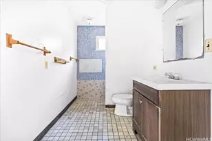 99-627 Kaulainahee Pl, Aiea, HI 96701 - Photo 21