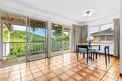 99-627 Kaulainahee Place, Aiea, HI 96701 - Photo 5