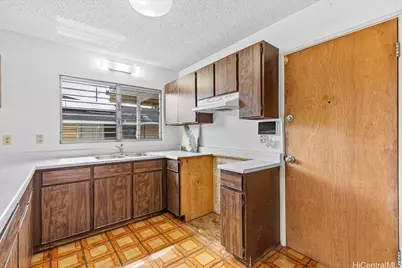 99-627 Kaulainahee Place, Aiea, HI 96701 - Photo 7
