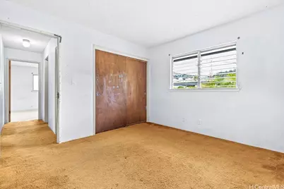 99-627 Kaulainahee Place, Aiea, HI 96701 - Photo 13