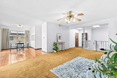 99-627 Kaulainahee Place, Aiea, HI 96701 - Photo 3