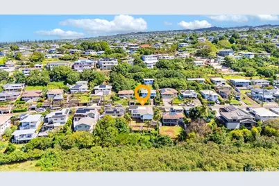 99-627 Kaulainahee Place, Aiea, HI 96701 - Photo 25