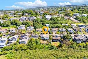 99-627 Kaulainahee Pl, Aiea, HI 96701 - Photo 25