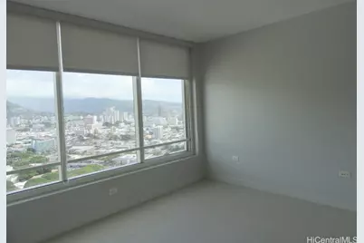 1009 Kapiolani Boulevard #3511, Honolulu, HI 96814 - Photo 9
