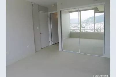 1009 Kapiolani Boulevard #3511, Honolulu, HI 96814 - Photo 7