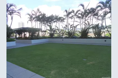1009 Kapiolani Boulevard #3511, Honolulu, HI 96814 - Photo 19