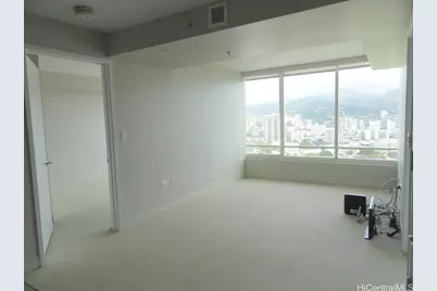 1009 Kapiolani Boulevard #3511, Honolulu, HI 96814 - Photo 3