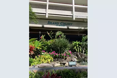 445 Seaside Avenue #2909, Honolulu, HI 96815 - Photo 9