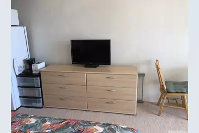 445 Seaside Avenue #2909, Honolulu, HI 96815 - Photo 3
