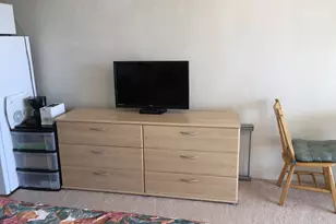 445 Seaside Ave, Honolulu, HI 96815 - Photo 3