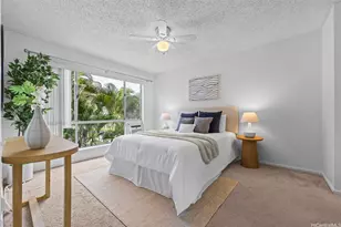 91-290 Hanapouli Cir, Ewa Beach, HI 96706 - Photo 9