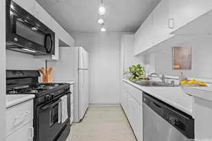 91-290 Hanapouli Cir, Ewa Beach, HI 96706 - Photo 5