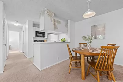 91-290 Hanapouli Circle #6B, Ewa Beach, HI 96706 - Photo 13