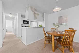 91-290 Hanapouli Cir, Ewa Beach, HI 96706 - Photo 13