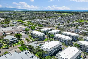 91-290 Hanapouli Cir, Ewa Beach, HI 96706 - Photo 19