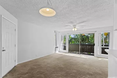 91-290 Hanapouli Circle #6B, Ewa Beach, HI 96706 - Photo 1