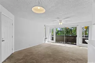 91-290 Hanapouli Cir, Ewa Beach, HI 96706 - Photo 1