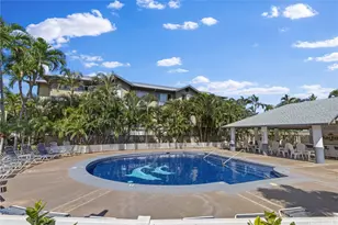 91-290 Hanapouli Cir, Ewa Beach, HI 96706 - Photo 17