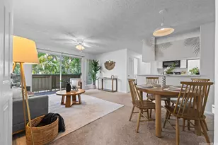 91-290 Hanapouli Cir, Ewa Beach, HI 96706 - Photo 1