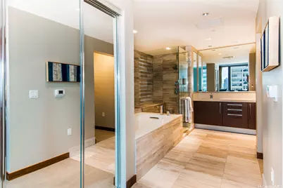 1555 Kapiolani Boulevard #1409, Honolulu, HI 96814 - Photo 7
