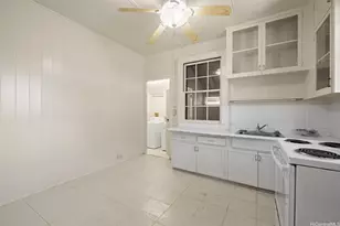 99-311 Honohono St, Aiea, HI 96701 - Photo 7