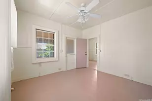 99-311 Honohono St, Aiea, HI 96701 - Photo 3