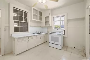 99-311 Honohono St, Aiea, HI 96701 - Photo 5