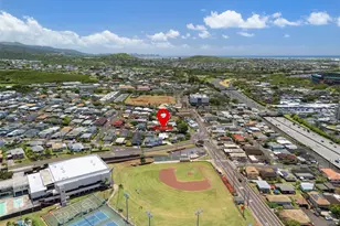 99-311 Honohono St, Aiea, HI 96701 - Photo 25