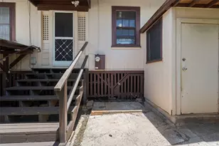 99-311 Honohono St, Aiea, HI 96701 - Photo 17
