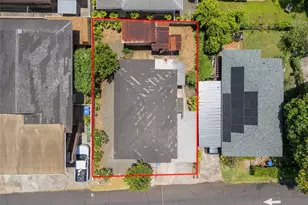 99-311 Honohono St, Aiea, HI 96701 - Photo 21