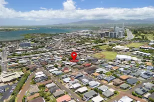 99-311 Honohono St, Aiea, HI 96701 - Photo 23