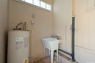 99-311 Honohono St, Aiea, HI 96701 - Photo 15