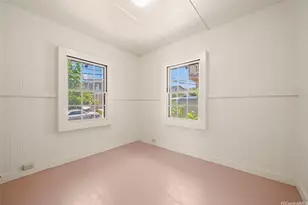 99-311 Honohono St, Aiea, HI 96701 - Photo 11